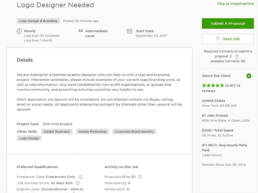 upwork-proposal-cover-letter-for-graphics-designer